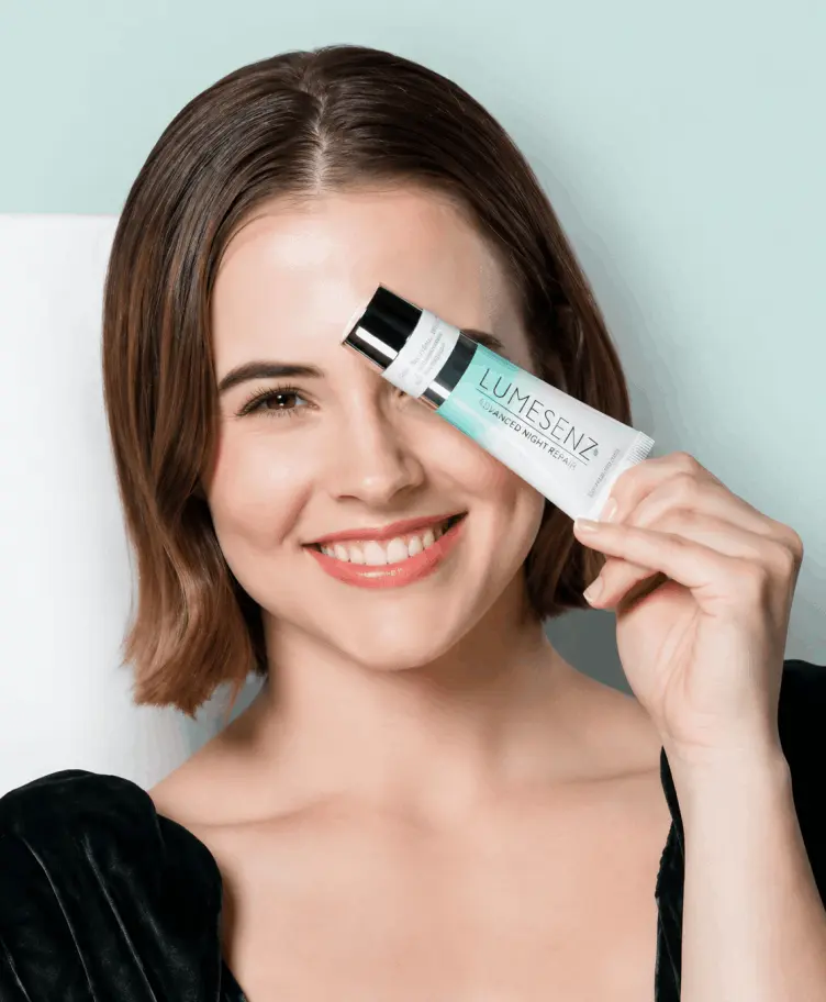 LivFresh Dental Gel results