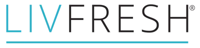 LivFresh Dental Gel 1