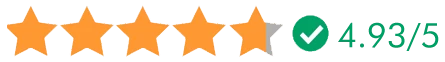 LivFresh Dental Gel 5 star rating